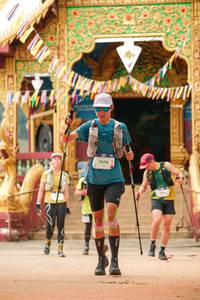 BIB: 
                            <button type="button" onclick="openModal(26909767)" class="btn btn-primary btn-sm float-right btn-popup" data-toggle="modal" data-target=".modal-high-quality">
                        <i class="fas fa-shopping-cart"></i> Add to Cart
                    </button>
                                            <button type="button" onclick="isThisMe(26909767, true)" class="btn btn-success btn-sm float-right btn-popup btn-isme hidden" data-toggle="tooltip" data-placement="bottom" title="นี่คือรูปของคุณใช่ไหม คลิกที่นี่เพื่อเอาเข้าอัลบั้ม">
                        <i class="fas fa-plus"></i> Add to album
                    </button>
                    <button type="button" onclick="isThisMe(26909767, false)" class="btn btn-warning btn-sm float-right btn-popup btn-isnotme hidden">
                        <i class="fas fa-ban"></i> Remove from album
                    </button>